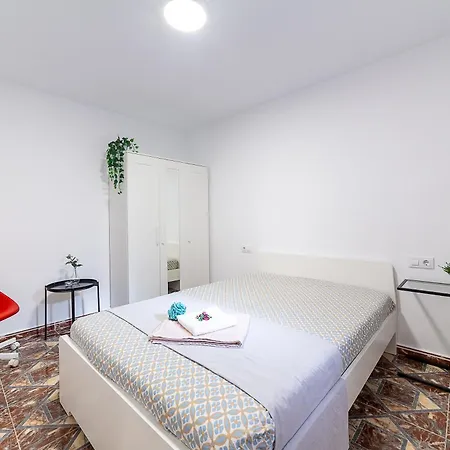 Holiday home Casa Maruchi 2