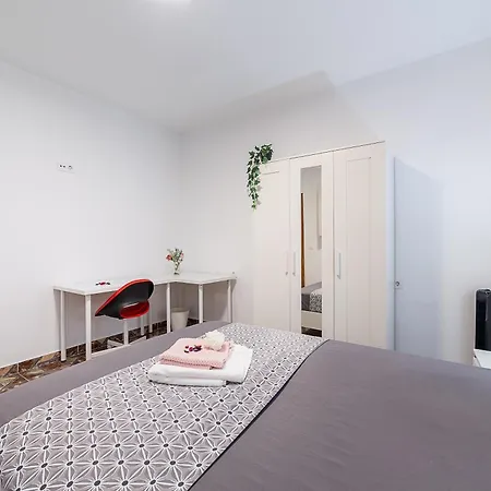 Casa Maruchi 2