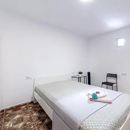 Holiday home Casa Maruchi 2 *