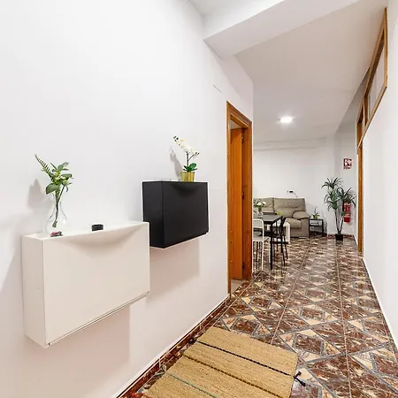 Casa Maruchi 2