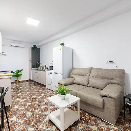 Casa Maruchi 2