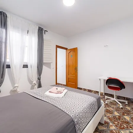 Holiday home Casa Maruchi 2