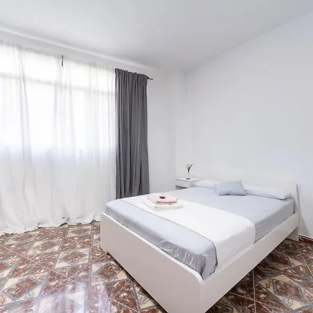 Casa Maruchi 2 Holiday home *