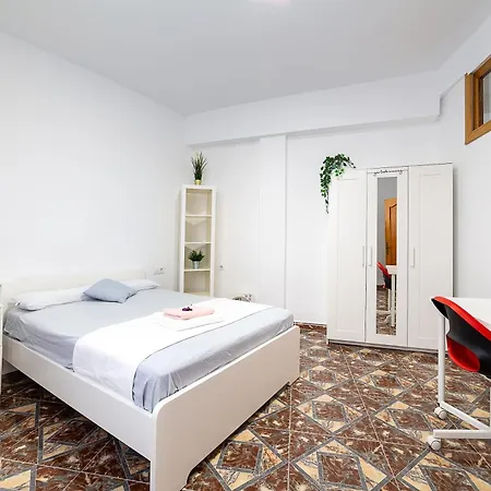 Casa Maruchi 2 Holiday home *