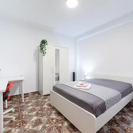 Casa Maruchi 2 Holiday home