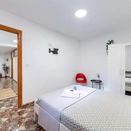 Holiday home Casa Maruchi 2 *